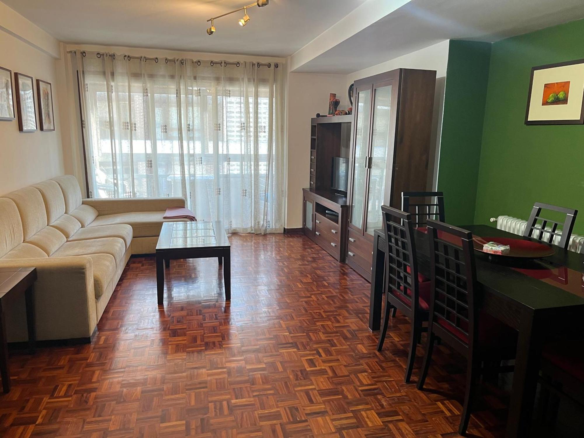 Fontevella Apartment ปอร์ริญโญ ภายนอก รูปภาพ