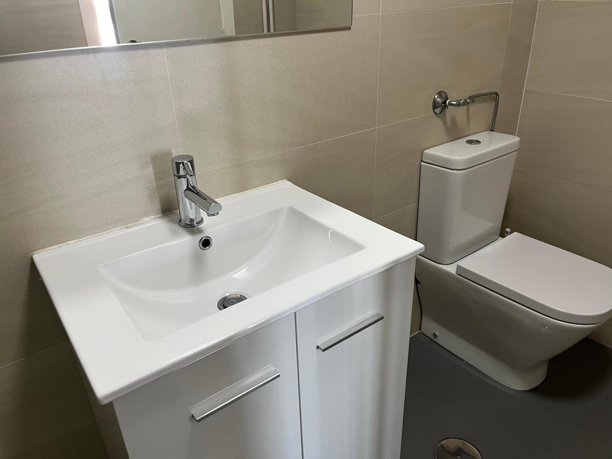 Fontevella Apartment ปอร์ริญโญ ภายนอก รูปภาพ